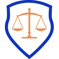 Find an Attorney Service