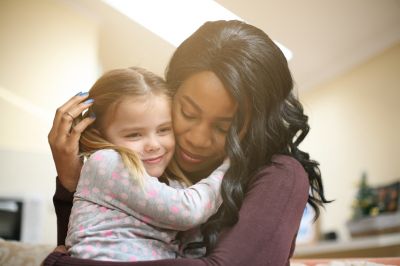 Get Representation in Adoption Proceedings!