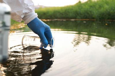 Get the Expertise and Knowledge of Camp Lejeune Damages!