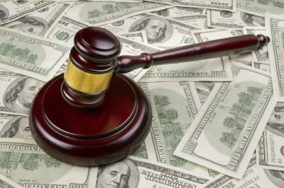 Improve Your Chances of Compensation with a Camp Lejeune Lawyer!