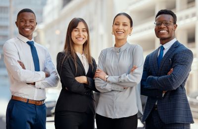 Get Legal Documentation and Representation!