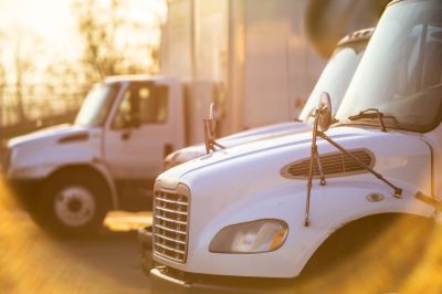 Expert Knowledge of Transportation Laws and Regulations