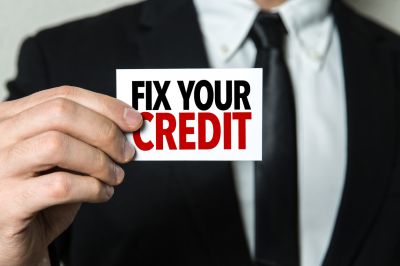 Get Negotiation with Creditors!