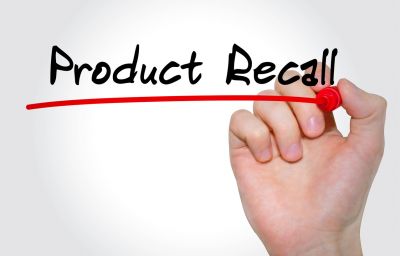 Get an Evaluation of Your Case!