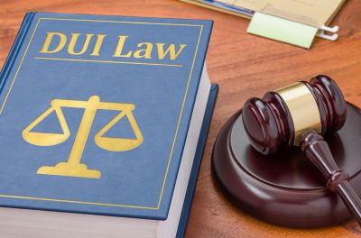 Get Legal Expertise and Guidance!