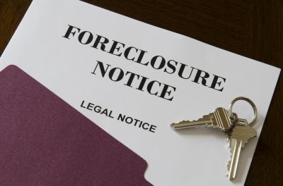Evaluate Your Legal Options!
