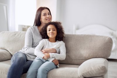 Get Expertise in International Adoption Laws!