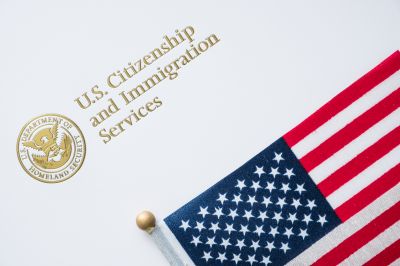 Get Assistance with Document Preparation!