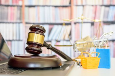 Get Expertise in Product Liability Laws!