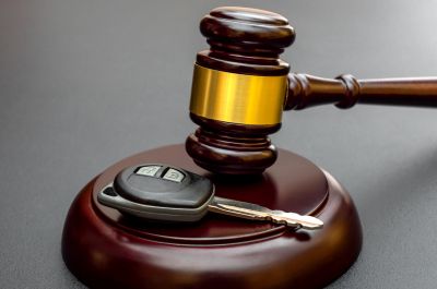 Get Legal Compliance!