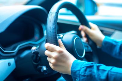 Reduce Consequences and Penalties!