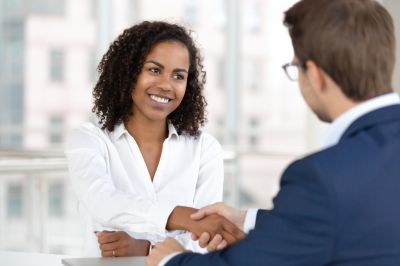 Get Guidance and Emotional Support!