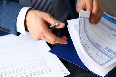 A Slip and Fall Attorney Can Conduct an Investigation Regarding the Incident!
