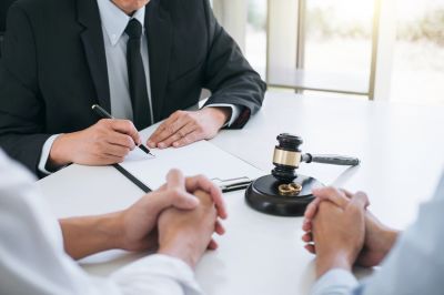 Get an Efficient and Timely Process!