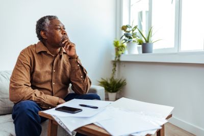 Get Protection from Harassment with a Debt Collection Attorney!