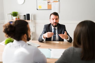 Get the Potential of Reduced Penalties and Consequences!