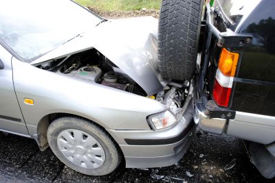Negotiate with Insurance Companies!