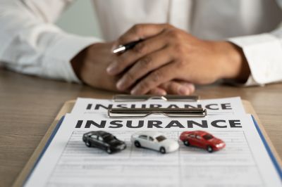 Get Compliance with Legal Requirements!
