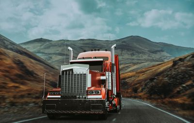 Get Expert Knowledge of CDL Laws!