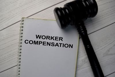 Handle Complex Legal Processes!