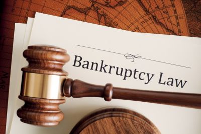 Get a Thorough Evaluation and Preparation of Your Bankruptcy Case!