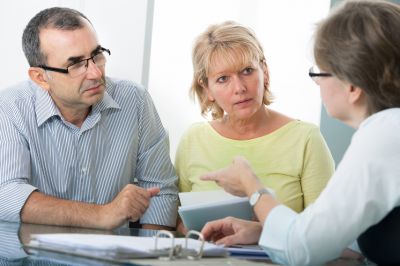 Get Protection from Creditors with a Debt Lawyer!