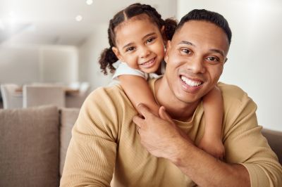 Get Knowledge of the Child Welfare System!