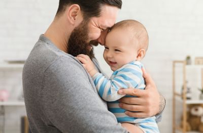 Determine Biological Parentage!