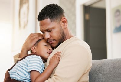 Meet Child Support Obligations!