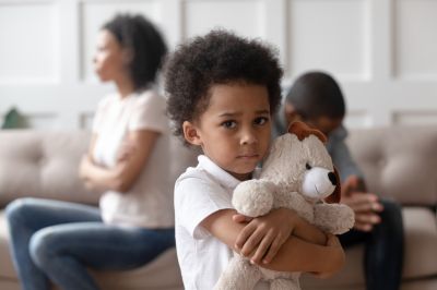Protect Your Parental Rights!