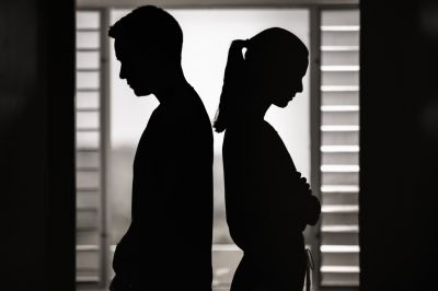 Assistance with Complex Legal Procedures