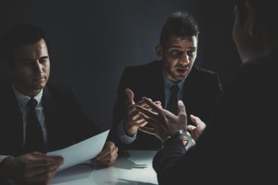 Get Expert Knowledge of Drug Laws and Regulations!
