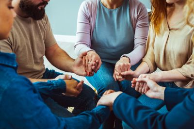 A DUI Attorney May be Able to Explore Alternative Sentencing Options!