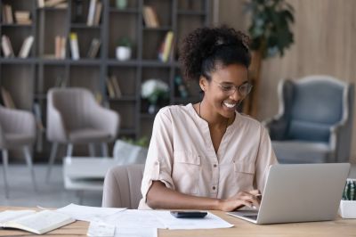 Get Assistance with Complex Paperwork!