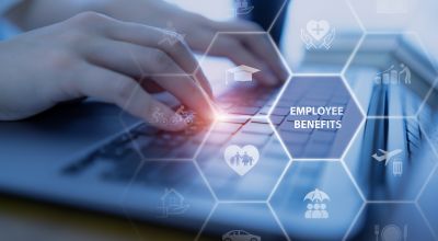 Get Comprehensive Knowledge of Employment Laws!