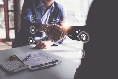 Get Effective Resolution of Benefit Disputes!