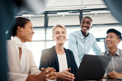 Protection of Employee Rights