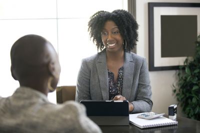 Get Mitigation of Risks and Liabilities!