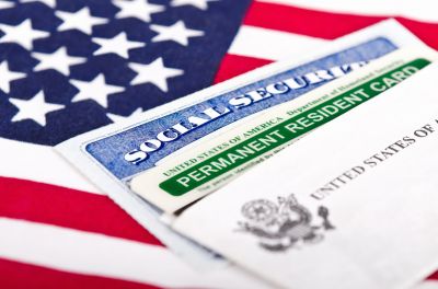 Get the Expert Guidance of a Green Card Attorney!
