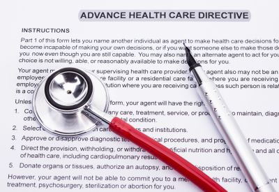 Get Legal Expertise and Compliance!