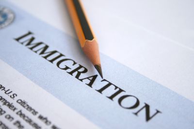Get Assistance with Visa Applications!