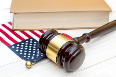 Get Legal Representation with Immigration Processes!