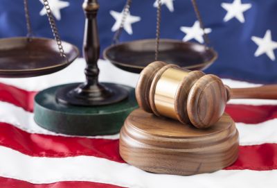 Get Personalized Guidance with an Immigration Lawyer!