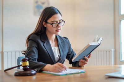 Get Case Analysis and Strategy!