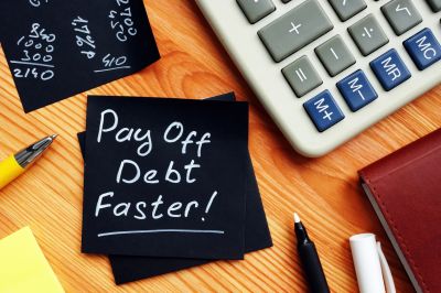 Get Enhanced Debt Recovery Strategies!