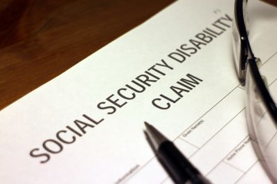 Evaluate and Strengthen Your Claim with a Social Security Lawyer!
