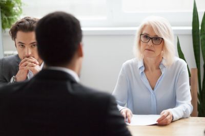 Get Knowledge of Employment Laws!