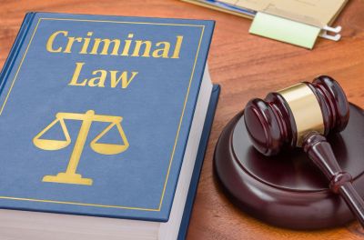 Get Expert Witnesses and Legal Strategies!