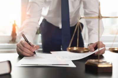 Get a Thorough Investigation of the Car Accident!