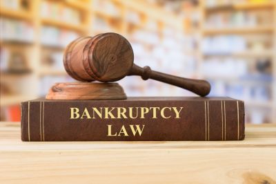 Get Financial Education and Counseling!